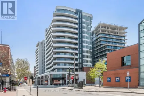 212 King William Street Hamilton (beasley) ON L8R 3P2