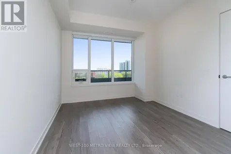 212 King William Street Hamilton (beasley) ON L8R 3P2