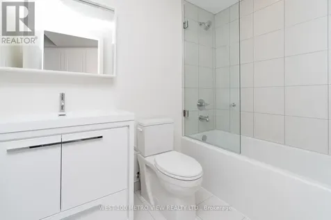 212 King William Street Hamilton (beasley) ON L8R 3P2