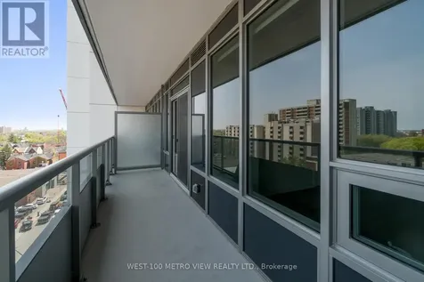 212 King William Street Hamilton (beasley) ON L8R 3P2