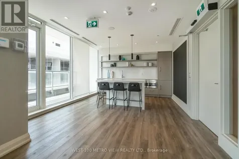 212 King William Street Hamilton (beasley) ON L8R 3P2