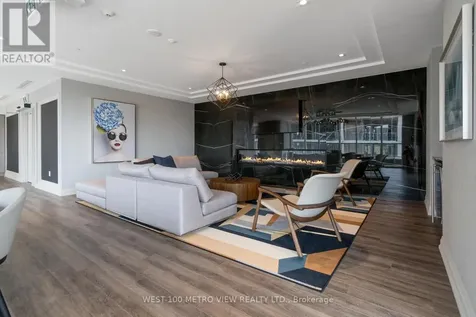 212 King William Street Hamilton (beasley) ON L8R 3P2