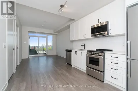 212 King William Street Hamilton (beasley) ON L8R 3P2
