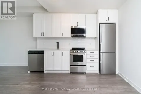 212 King William Street Hamilton (beasley) ON L8R 3P2