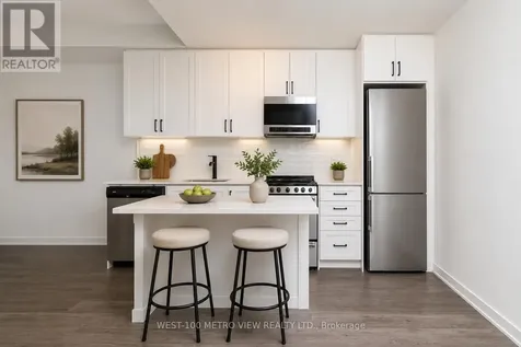 212 King William Street Hamilton (beasley) ON L8R 3P2