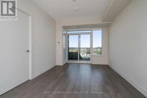 212 King William Street Hamilton (beasley) ON L8R 3P2