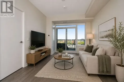212 King William Street Hamilton (beasley) ON L8R 3P2