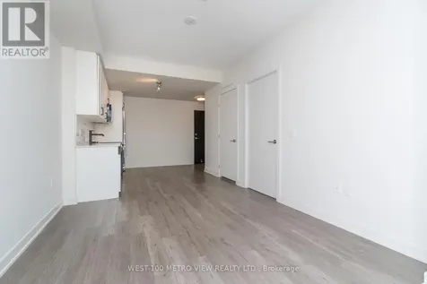 212 King William Street Hamilton (beasley) ON L8R 3P2