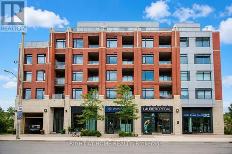 60 Springhurst Avenue Ottawa ON K1S 5V7