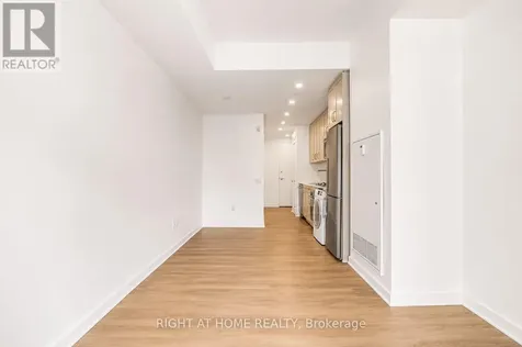 60 Springhurst Avenue Ottawa ON K1S 5V7