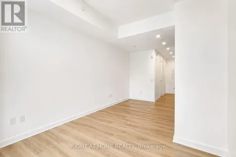 60 Springhurst Avenue Ottawa ON K1S 5V7