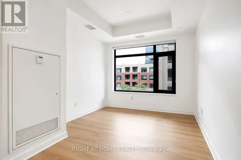 60 Springhurst Avenue Ottawa ON K1S 5V7