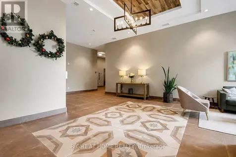 60 Springhurst Avenue Ottawa ON K1S 5V7