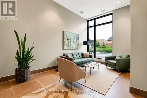 60 Springhurst Avenue Ottawa ON K1S 5V7