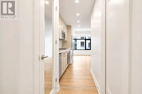 60 Springhurst Avenue Ottawa ON K1S 5V7