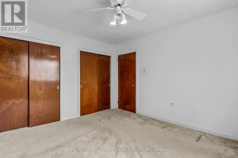 492 Vernon Avenue Ottawa ON K1K 1A6