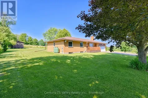 2935 Burnstown Road Horton ON K7V 3Z4