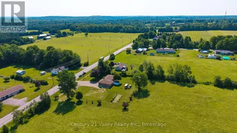2935 Burnstown Road Horton ON K7V 3Z4