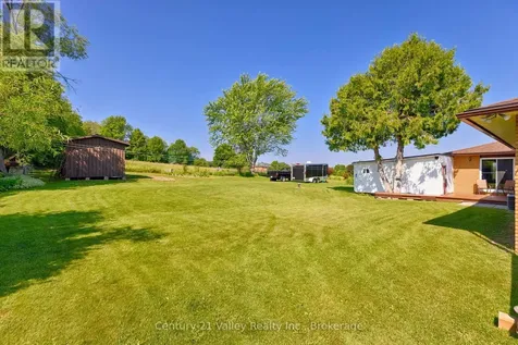 2935 Burnstown Road Horton ON K7V 3Z4