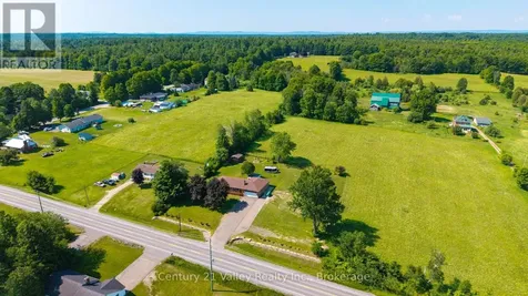 2935 Burnstown Road Horton ON K7V 3Z4
