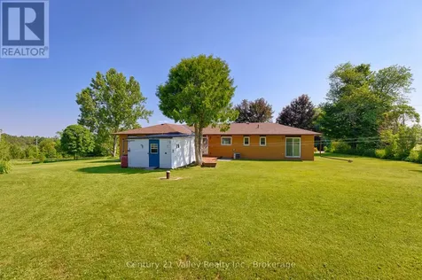 2935 Burnstown Road Horton ON K7V 3Z4