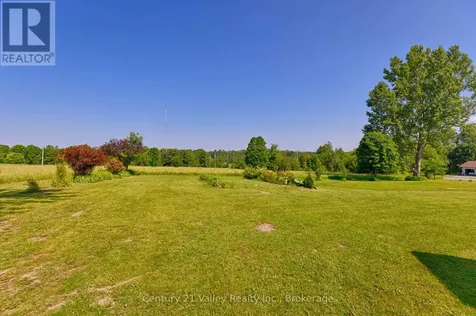 2935 Burnstown Road Horton ON K7V 3Z4