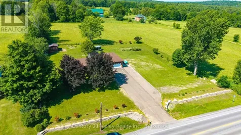 2935 Burnstown Road Horton ON K7V 3Z4