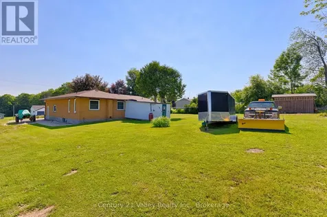 2935 Burnstown Road Horton ON K7V 3Z4
