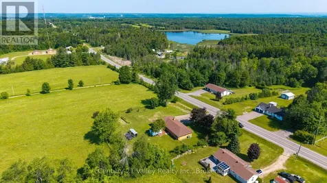 2935 Burnstown Road Horton ON K7V 3Z4