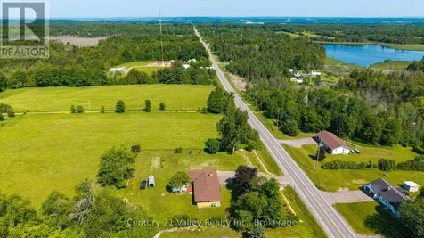 2935 Burnstown Road Horton ON K7V 3Z4