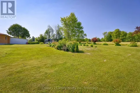 2935 Burnstown Road Horton ON K7V 3Z4