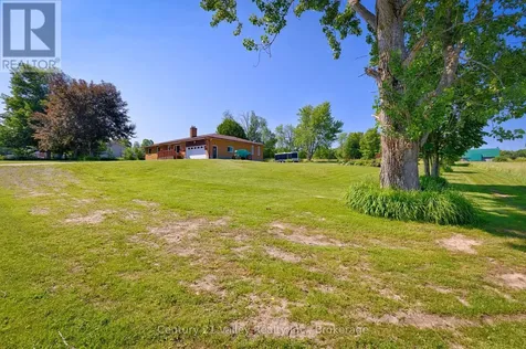 2935 Burnstown Road Horton ON K7V 3Z4