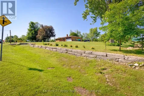 2935 Burnstown Road Horton ON K7V 3Z4