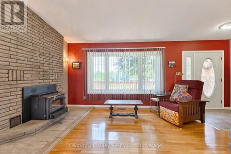 2935 Burnstown Road Horton ON K7V 3Z4