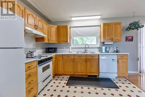 2935 Burnstown Road Horton ON K7V 3Z4