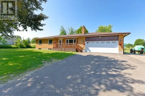 2935 Burnstown Road Horton ON K7V 3Z4