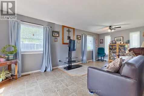 2935 Burnstown Road Horton ON K7V 3Z4