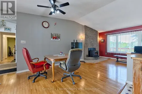 2935 Burnstown Road Horton ON K7V 3Z4