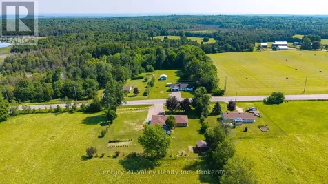 2935 Burnstown Road Horton ON K7V 3Z4