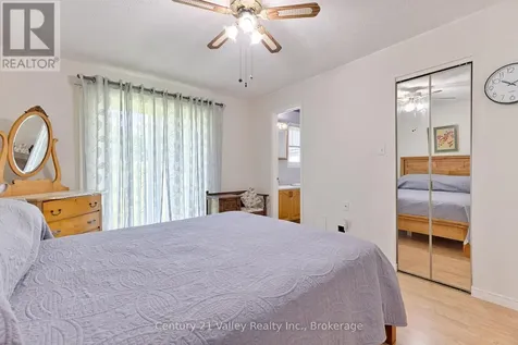 2935 Burnstown Road Horton ON K7V 3Z4
