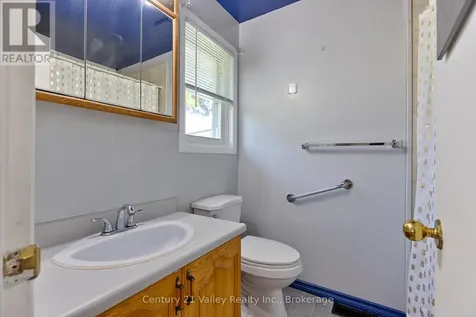 2935 Burnstown Road Horton ON K7V 3Z4
