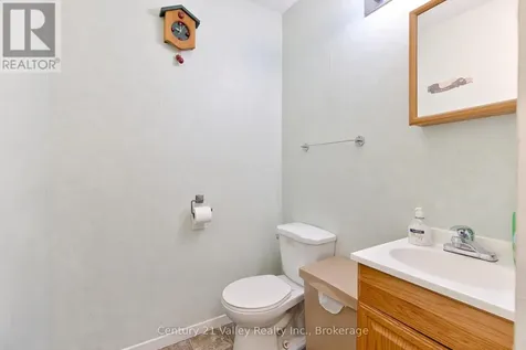 2935 Burnstown Road Horton ON K7V 3Z4