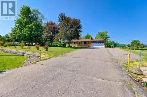 2935 Burnstown Road Horton ON K7V 3Z4