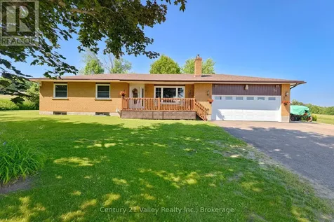 2935 Burnstown Road Horton ON K7V 3Z4