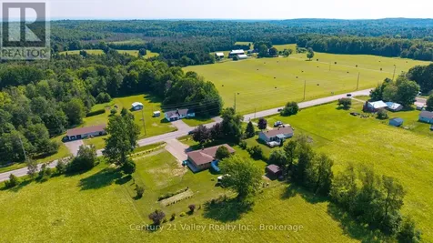 2935 Burnstown Road Horton ON K7V 3Z4