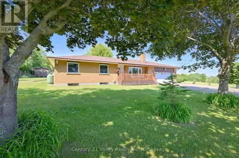 2935 Burnstown Road Horton ON K7V 3Z4
