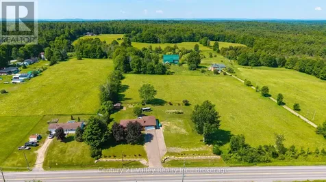 2935 Burnstown Road Horton ON K7V 3Z4