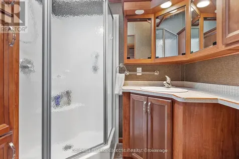 5139 Halstead Beach Road Hamilton Township ON K0L 1E0