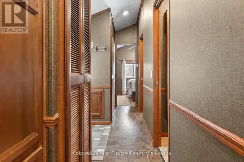5139 Halstead Beach Road Hamilton Township ON K0L 1E0