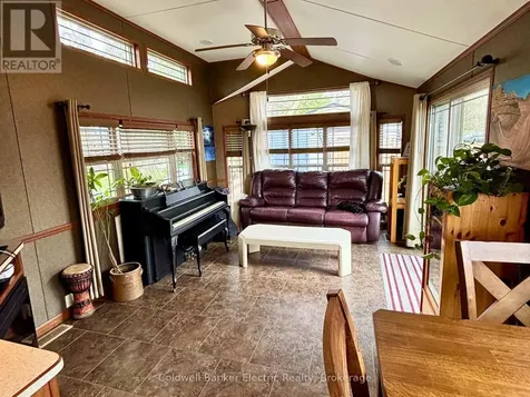 5139 Halstead Beach Road Hamilton Township ON K0L 1E0